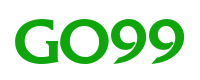 go99 📋 Hướng dẫn đăng ký go99 chi tiết cho người mới - go99 - Tải về